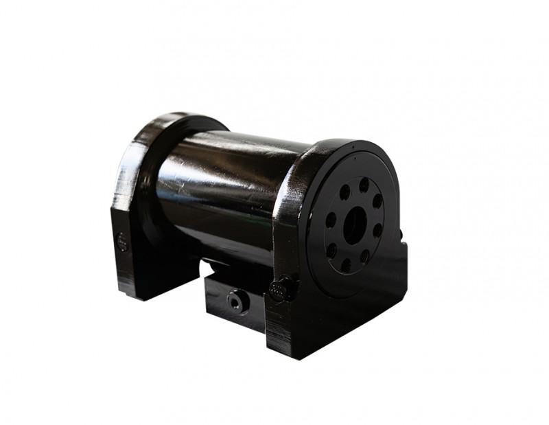 擺動(dòng)馬達(dá)